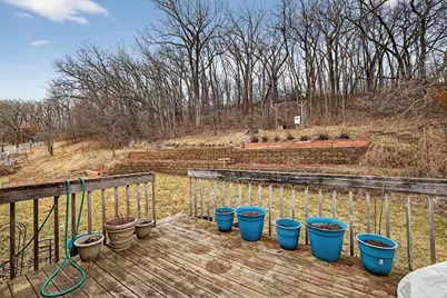 2826 Northern Slopes Lane NE, Rochester, MN 55906 - Photo 6