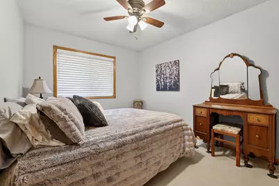 2826 Northern Slopes Lane NE, Rochester, MN 55906 - Photo 22