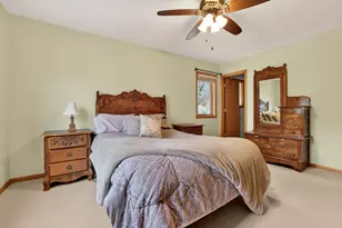 2826 Northern Slopes Ln NE, Rochester, MN 55906 - Photo 18