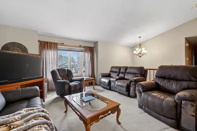 2826 Northern Slopes Lane NE, Rochester, MN 55906 - Photo 14