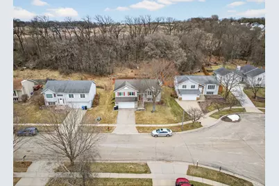 2826 Northern Slopes Lane NE, Rochester, MN 55906 - Photo 38