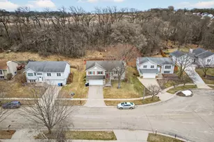 2826 Northern Slopes Ln NE, Rochester, MN 55906 - Photo 38