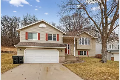 2826 Northern Slopes Lane NE, Rochester, MN 55906 - Photo 1