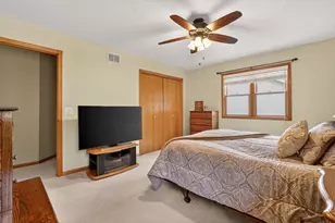 2826 Northern Slopes Ln NE, Rochester, MN 55906 - Photo 20