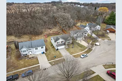 2826 Northern Slopes Lane NE, Rochester, MN 55906 - Photo 40