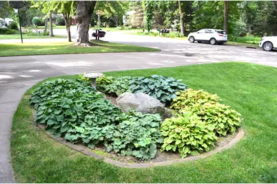 1306 Woods Circle, Buffalo, MN 55313 - Photo 28