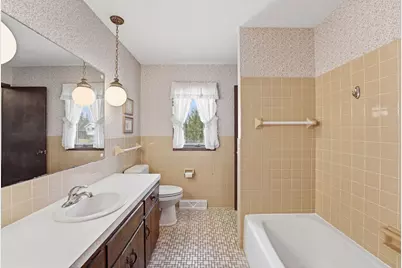 1306 Woods Circle, Buffalo, MN 55313 - Photo 16