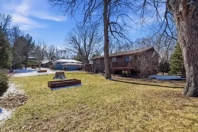 1306 Woods Circle, Buffalo, MN 55313 - Photo 24