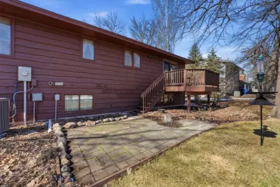 1306 Woods Circle, Buffalo, MN 55313 - Photo 22
