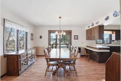 1306 Woods Circle, Buffalo, MN 55313 - Photo 6