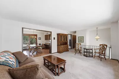 1306 Woods Circle, Buffalo, MN 55313 - Photo 4