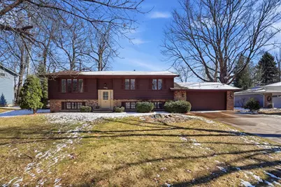 1306 Woods Circle, Buffalo, MN 55313 - Photo 1