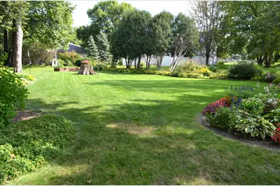 1306 Woods Circle, Buffalo, MN 55313 - Photo 26