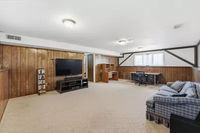 1306 Woods Circle, Buffalo, MN 55313 - Photo 18