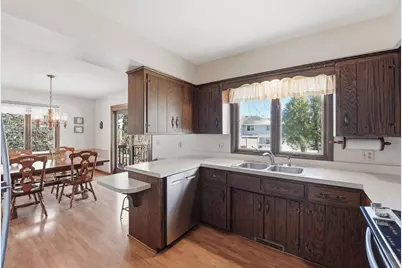 1306 Woods Circle, Buffalo, MN 55313 - Photo 10