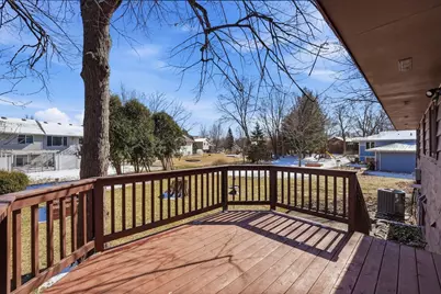 1306 Woods Circle, Buffalo, MN 55313 - Photo 8