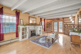 1416 10th Ave N, Saint Cloud, MN 56303 - Photo 1