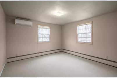 1416 10th Avenue N, Saint Cloud, MN 56303 - Photo 26