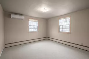 1416 10th Ave N, Saint Cloud, MN 56303 - Photo 26