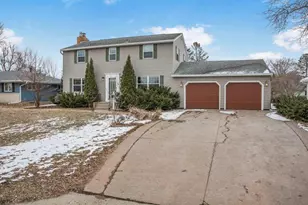 1416 10th Ave N, Saint Cloud, MN 56303 - Photo 32