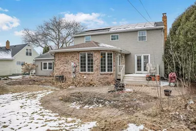 1416 10th Avenue N, Saint Cloud, MN 56303 - Photo 30