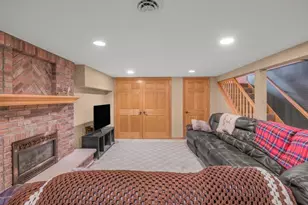 1416 10th Ave N, Saint Cloud, MN 56303 - Photo 14