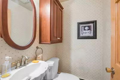 1416 10th Avenue N, Saint Cloud, MN 56303 - Photo 6