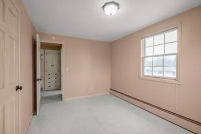 1416 10th Avenue N, Saint Cloud, MN 56303 - Photo 24