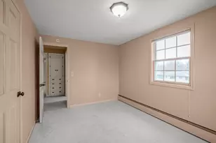 1416 10th Ave N, Saint Cloud, MN 56303 - Photo 24