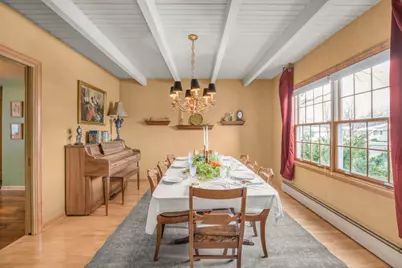 1416 10th Avenue N, Saint Cloud, MN 56303 - Photo 4