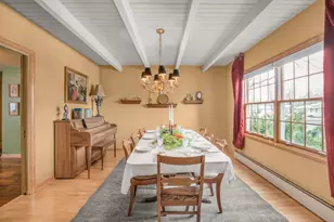 1416 10th Ave N, Saint Cloud, MN 56303 - Photo 4