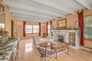 1416 10th Ave N, Saint Cloud, MN 56303 - Photo 2