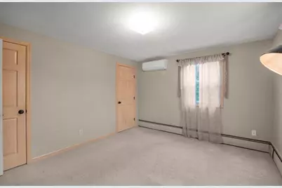 1416 10th Avenue N, Saint Cloud, MN 56303 - Photo 22