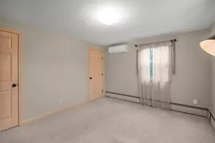 1416 10th Ave N, Saint Cloud, MN 56303 - Photo 22