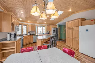 1416 10th Ave N, Saint Cloud, MN 56303 - Photo 12