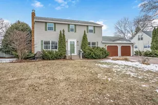 1416 10th Ave N, Saint Cloud, MN 56303 - Photo 34