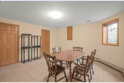 1416 10th Avenue N, Saint Cloud, MN 56303 - Photo 20