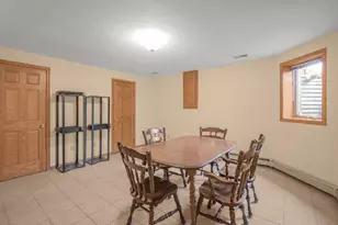 1416 10th Ave N, Saint Cloud, MN 56303 - Photo 20