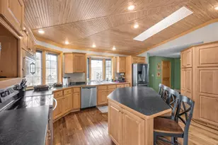 1416 10th Ave N, Saint Cloud, MN 56303 - Photo 10