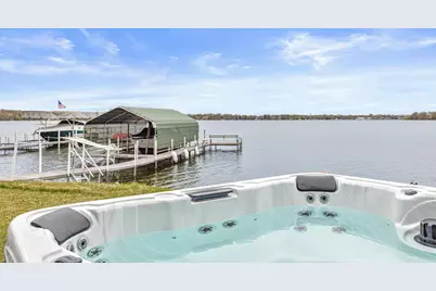 4919 Three Points Boulevard, Mound, MN 55364 - Photo 64