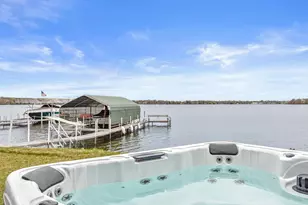 4919 3 Points Blvd, Mound, MN 55364 - Photo 64