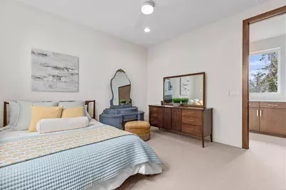 4919 Three Points Boulevard, Mound, MN 55364 - Photo 56