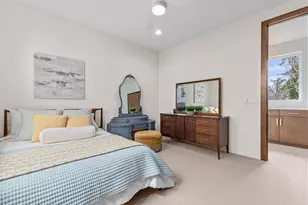 4919 3 Points Blvd, Mound, MN 55364 - Photo 56