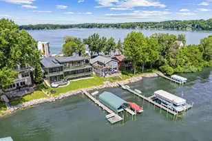 4919 3 Points Blvd, Mound, MN 55364 - Photo 1