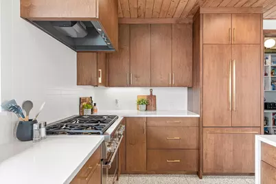 4919 Three Points Boulevard, Mound, MN 55364 - Photo 18