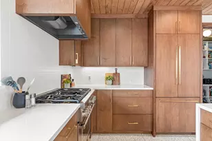 4919 3 Points Blvd, Mound, MN 55364 - Photo 18