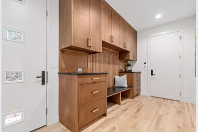 4919 Three Points Boulevard, Mound, MN 55364 - Photo 36