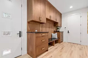 4919 3 Points Blvd, Mound, MN 55364 - Photo 36