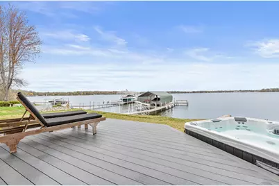 4919 Three Points Boulevard, Mound, MN 55364 - Photo 50