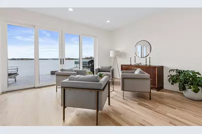 4919 Three Points Boulevard, Mound, MN 55364 - Photo 30